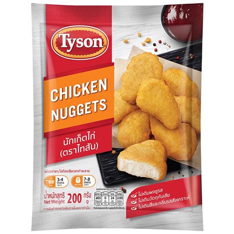 Tyson Chicken Ubicaciondepersonas Cdmx Gob Mx