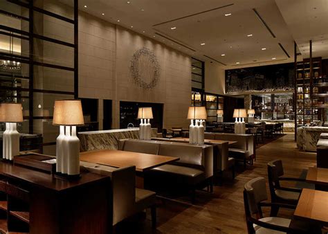 京都 大阪 兵庫 奈良 和歌山 鳥取 島根 岡山 広島 山口 徳島 香川 愛媛 高知 福岡 北九州 佐賀 長崎 熊本 大分 宮崎 鹿児島 沖縄. ホテルの名物メニューを彼女と♡ Vol.54〈パレスホテル東京 ...