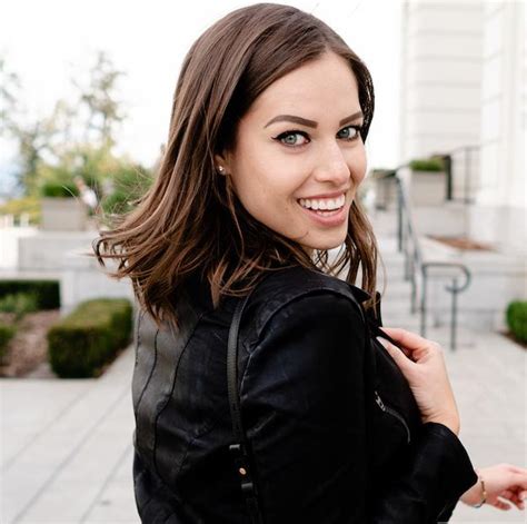 Unleash Your Manifesting Superpowers With Kathrin Zenkina