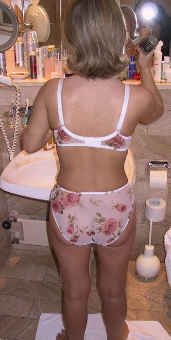 Bra And Panties02 In Gallery Bra And Panties Picture 2 Uploaded