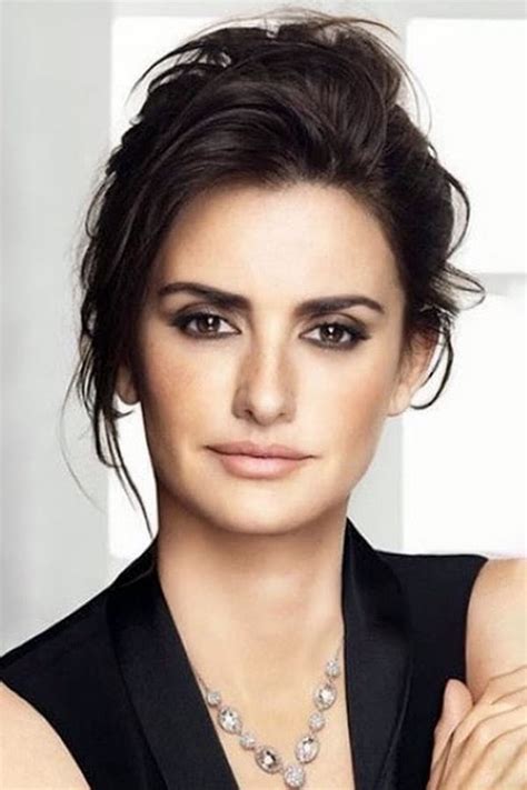 Penélope Cruz — The Movie Database Tmdb