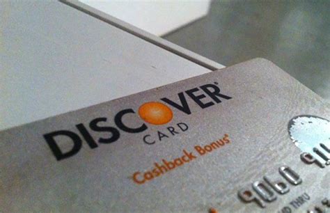 Never miss your sephora credit card | comenity bill again. Discover Credit Cards: Advantages & Disadvantages