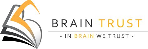Brain Trust Könyvelés és Bérszámfejtés