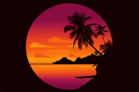 We did not find results for: Easy Drawing tutorial for Procreate - Drawing a tropical ...