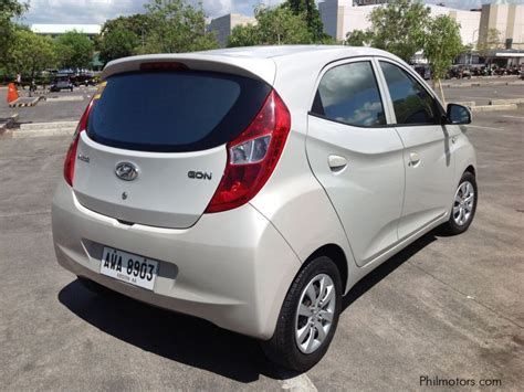 Compare car insurance quotes online to get the lowest rates. Used Hyundai eon | 2014 eon for sale | Quezon Hyundai eon sales | Hyundai eon Price ₱238,000 ...