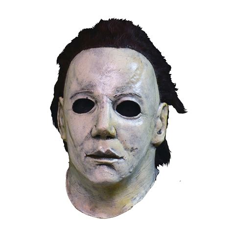 Buy Trick Or Treat Studios Halloween 6 The Curse Of Michael Myers