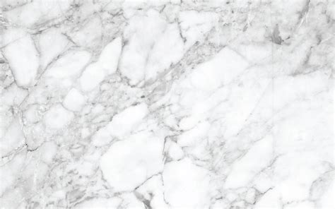 Marble Laptop Wallpapers Top Free Marble Laptop