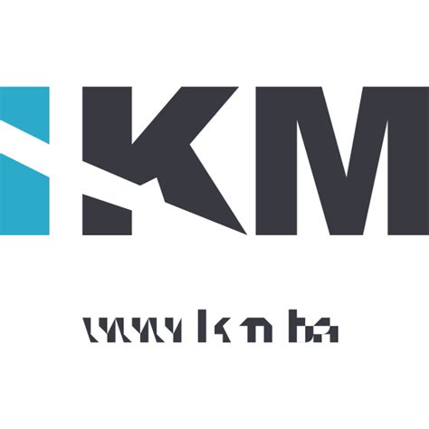 Ikm Download Logo Icon Png Svg