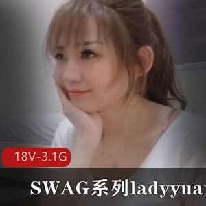 Swag Princessdolly Ladyyuan V G