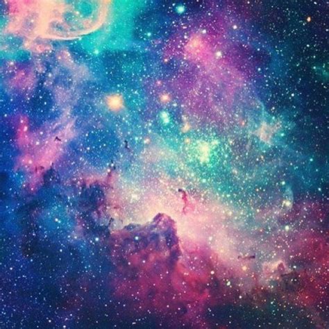 Texture Background Unlimited Download Galaxy Poster