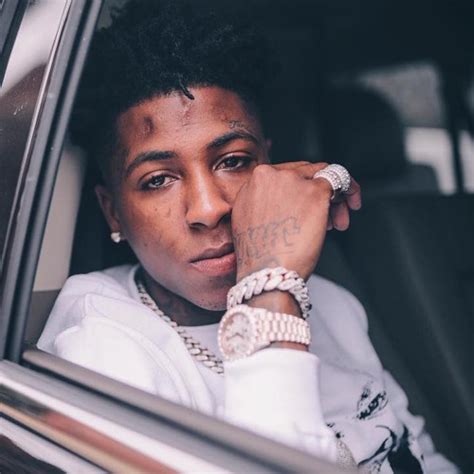 Nba Youngboy Im For Nene By Topicnozy Topic Nozy Free Listening