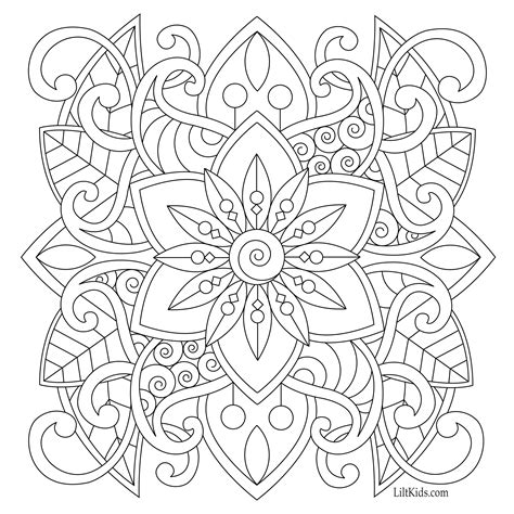 Teachers and parents love this list as summer crafts for preschoolers. Pin on Free Adult Coloring Pages
