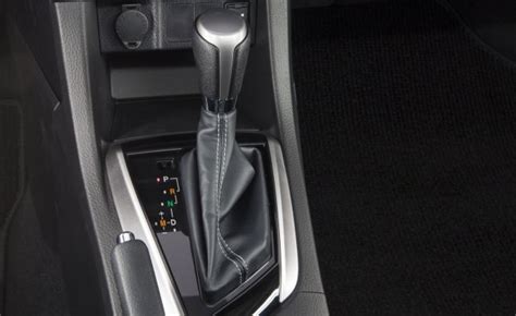 2014 Toyota Corolla The 10 Things You Need To Know