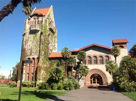 As 25 Melhores Ideias De San Jose State University No Pinterest San