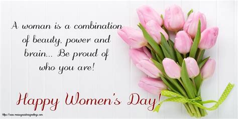 Greetings Cards For Womens Day Happy Womens Day Happy Woman
