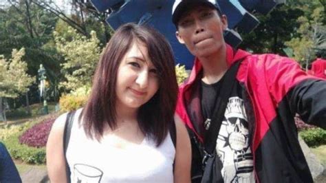 Cara Melamar Kerja Tukang Sapu Jalanan : Seleksi Petugas ...