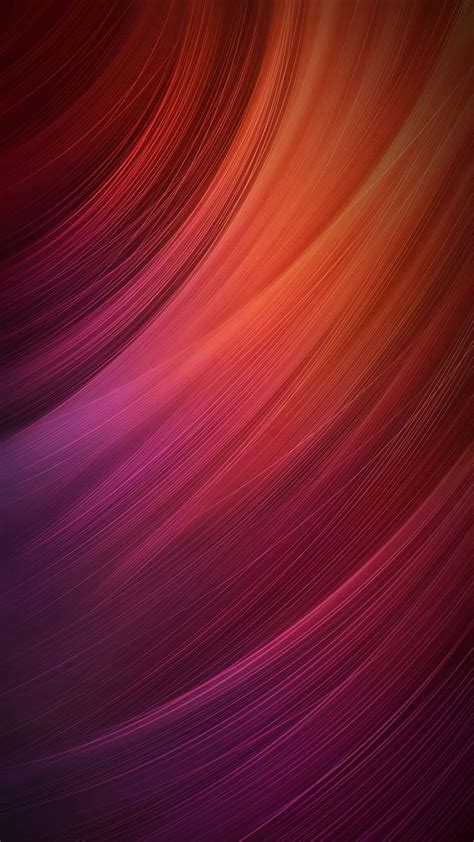 Apple Iphone X Wallpapers Xiaomi Wallpapers Abstract Wallpaper