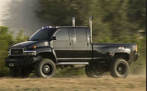 My smoke alarm started chirping 3 days ago due to a failing battery. What Does Your Work Truck Say About You?