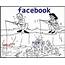 Cartoon Pictures India Political Cartoons Facebook Jokes