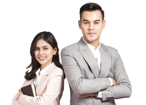 Tersedia loker untuk berbagai kalangan dari lulusan sma, smk, fresh graduate. Local Buyer