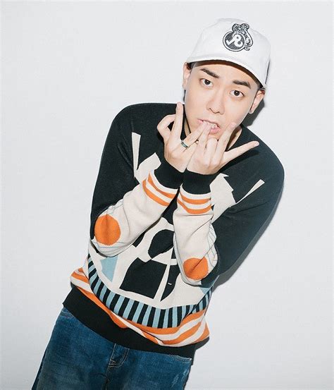 Gray, loco / mp3 320kbps / 9.1 мб / 03:59. Loco - Concept Photo For 'Awesome' (feat. Jay Park & Gray ...