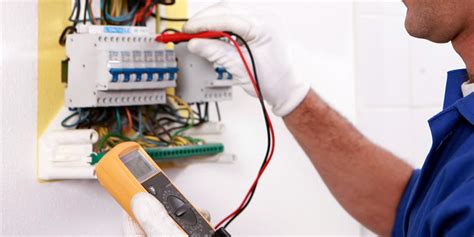 Our electrician service includes any and all electrical services that you may require of licensed journeyman electricians, as well as master electrical maintenance experts near you. Electricians Goodwood SA 5034 | Local Electrical Contractor