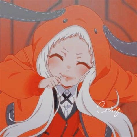 🌙°୭̥ Aᥱ᥉thᥱtιᥴ Bᥡ Cᥲrᥡ Aesthetic Anime Anime Orange Orange Aesthetic
