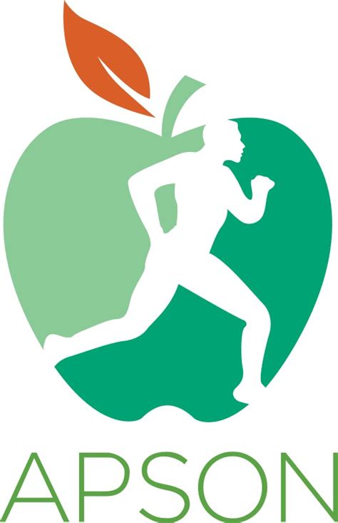 Guide des meilleurs cardiologues au cannet. Programme de réhabilitation à l'effort | Mon Sport Santé PACA