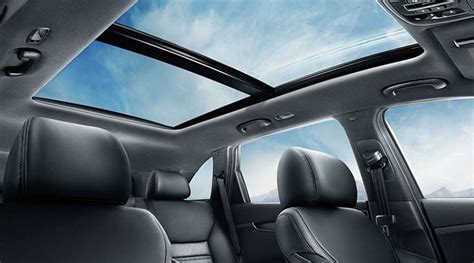 Kia Seltos Facelift 2023 Compact Suv Interior Mileage Panoramic