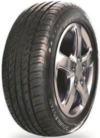 Goodyear ug ice 2 w 235 h 45 r 17 97 t xl fr 530461. 235/45R17 Tyres - Buy 235 45 17 tyres online for the best ...