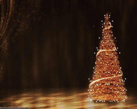 Only the best hd background pictures. Merry Christmas Tree Wallpaper free download | PixelsTalk.Net