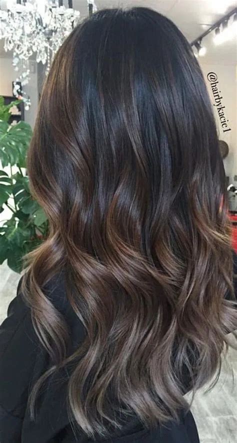 Not only does it flatter warm skin. 149+ classy hair color ideas to try in 33 ~ my.easy ...