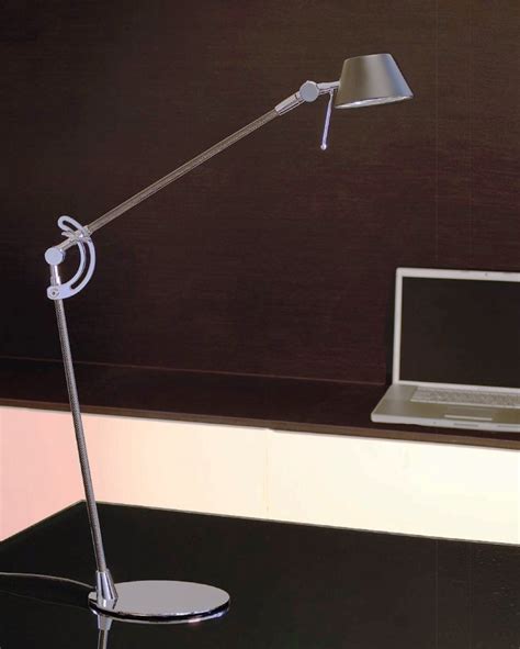 Office Desk Lamps Make A Professional Impression Agathao House