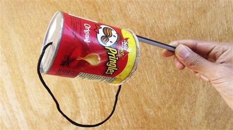 Los niños disfrutan jugando, especialmente con los juegos populares y tradicionales a los que se ha jugado durante generaciones y en diferentes partes del mundo. Como Hacer 4 Juegos Tradicionales Clásicos, Que Quedaron ...