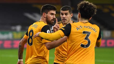 Live score and latest updates. 5 things to know | Wolves vs West Brom | Wolverhampton ...