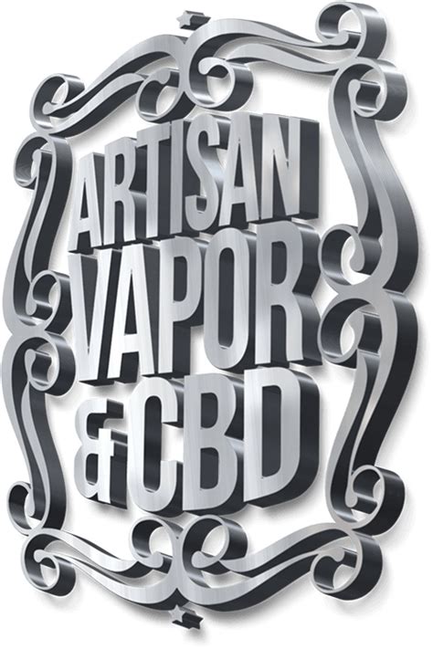 cbd edibles artisan vapor and cbd l vape shop l smoke shop delta 8 thc elf bar eb design