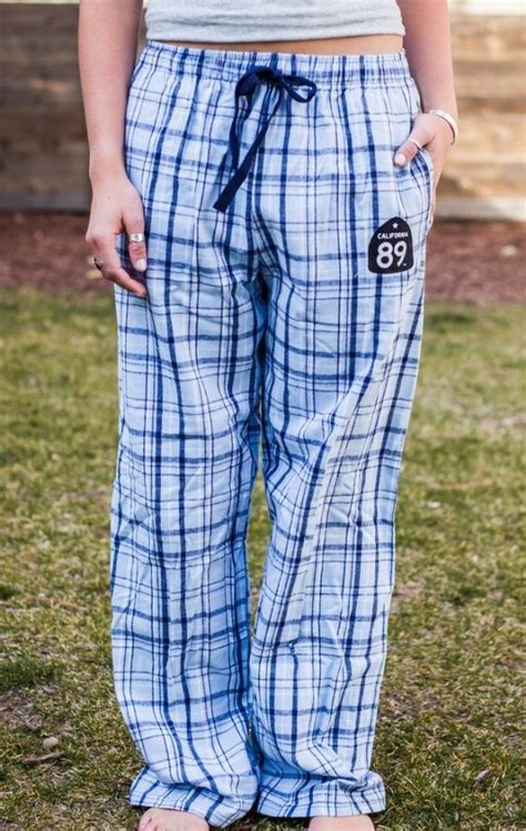 Jcpenney, one of the nation's largest apparel and home furnishing retailers, is dedicated to fitting the diversity of america. Pajama pants. They need to be "Tall" (JCPenney sells them ...