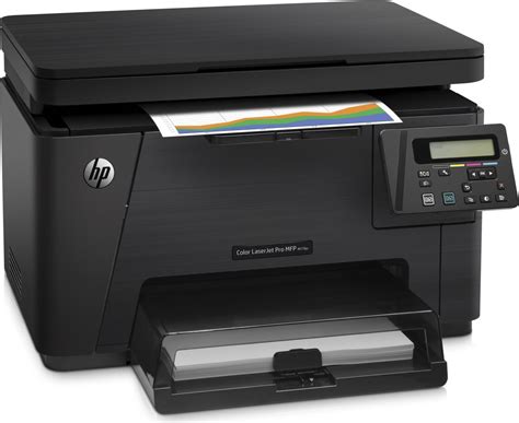 تعريف طابعة canon mf4410 ويندوز وماك.كاملة أصلية من شركة كانون الموقع الرسمي مباشرة روابط سريعة محدثة, أدوات طابعة mf4410 تمكنك فى التواصل مع برامج التشغيل الخاصة بالطابعة من تعريفات هامة ضرورية. ᐈ HP Color LaserJet Pro M176n — Надо Купить? ЦЕНА Снижена — Color LaserJet Pro M 176 n (CF547A ...
