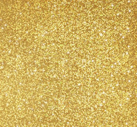 These textures will give instant class and style to your lovely projects. FREE 10+ Gold & Glitter Photoshop Texture Designs in PSD ...