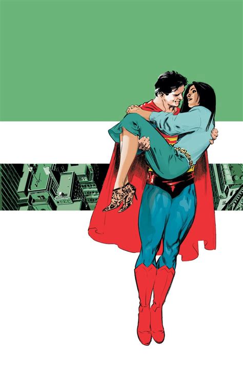 Clark Kent (Secret Identity) | Superman art, Dc comics art, Dc comics