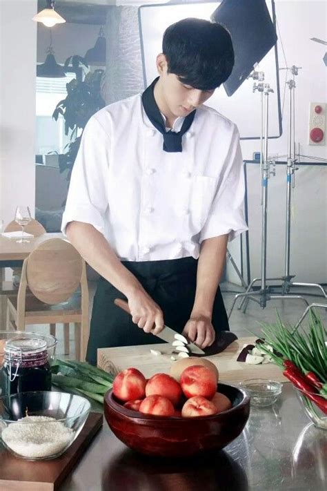 In 2020, jisoo signed a contract with keyeast 15. Actor Jisoo | Korean drama, Drama