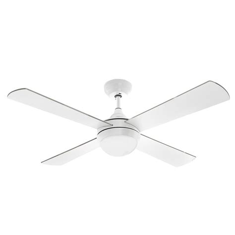 The function of the ceiling lamp has been further improved. 8 Pics Arlec Ceiling Fan Remote Bunnings And Description ...