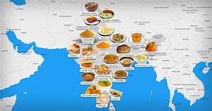 Indian Food Homepage Discover Indian Cuisine Tasteatlas