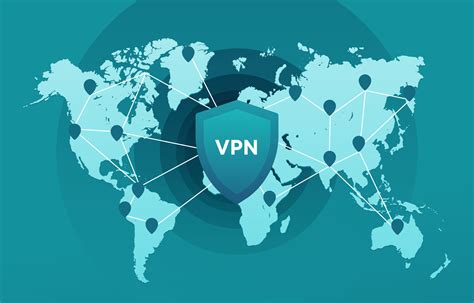 Basic Cyber Hygiene The Benefits Of Using A Virtual Private Network Vpn Cybersecurity Tech