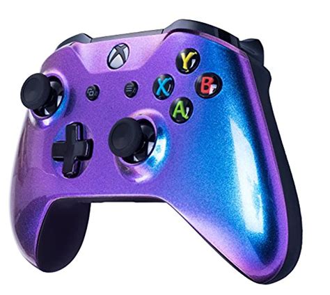 Xbox One S Wireless Controller For Microsoft Xbox One Color Changing