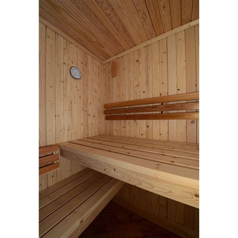 indoor saunas finnish sauna builders