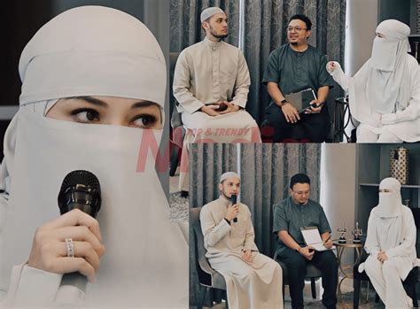 Kebetulan dia tolong ayah kat kedai. "Moga Tiap Ilmu Yang Disampaikan Akan Terus Mengalir ...