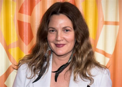 How Old Is Drew Barrymore And What’s Her Net Worth The Us Sun