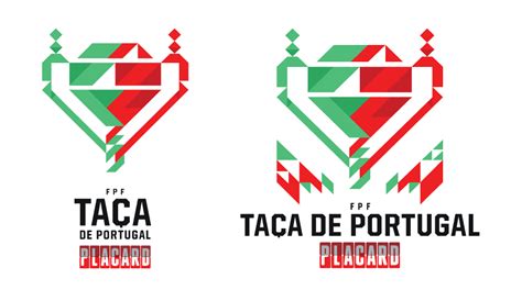 S.l.benfica taça de portugal portekiz milli futbol takımı. Taca De Portugal Logo Png : Taca De Portugal Season 2 Ps4 ...