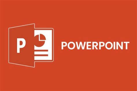 Powerpoint Basics Top 2021s Courses Of Ms Powerpoint Basics Online In